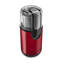 KitchenAid® Blade Coffee Grinder-977504141