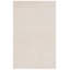 Tapis ivoire Natura 621-827646244