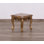 New Emperador II End Table