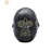 Religious & Spiritual Figurines & Sculptures