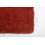 Rectangle Bath Rug-88950210-88950202