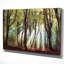 Majestic Morning - impression-1573234240-1573234254