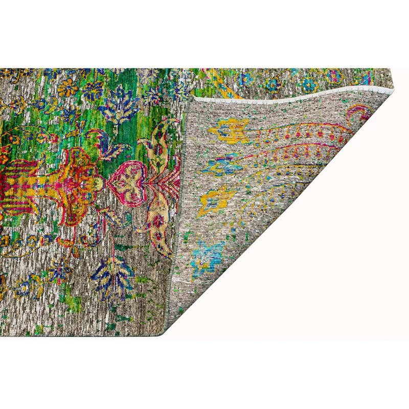 Area Rug, Rectangle 12' x 15'