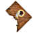 Washington Redskins