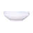 Van Gogh 11 oz. Pasta Bowl-40401001