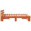 Solid Wood Bed Frame-1869705746-1869705754