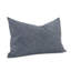 Oreiller 14 x 22 Panama - Insert-100919377-100919375