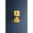 MENDON WALL SCONCE