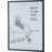 Niambh Rectangular Picture Frame-448551128-448551111