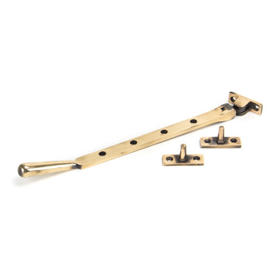 Newbury Stay Door Accessory