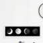 " Moon Transformation "-1057132780
