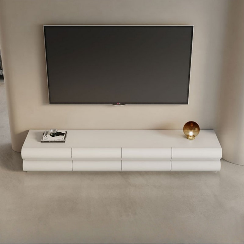 Meuble télé Creative Minimalist