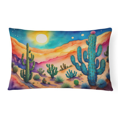  Coussin décoratif intérieur / extérieur en polyester Autre / Sans motif