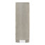 Commode 5 tiroirs Gomez