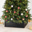 St. Ives Wood Tree Collar-51053516-51053519
