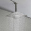 Système de pomme de douche 16 po-129754640
