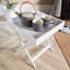 Ayushi Tray Top End Table-1971065352