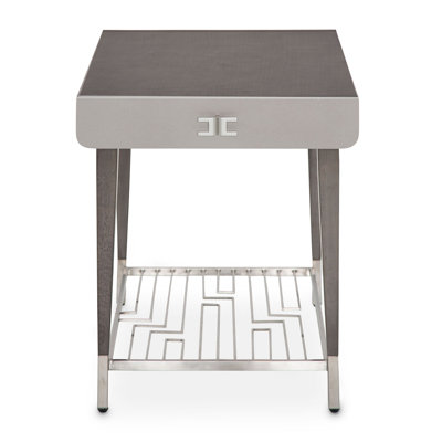 Roxbury Park End Table