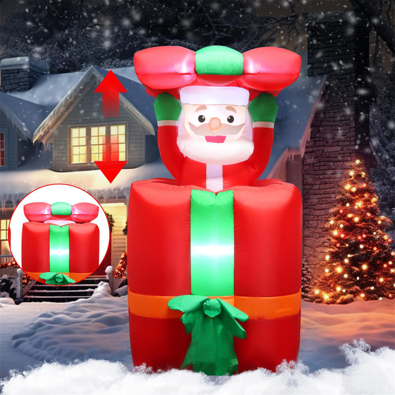 Christmas Decoration