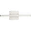 Phase 5 LED Dimmable LED Bath Bar-94225591