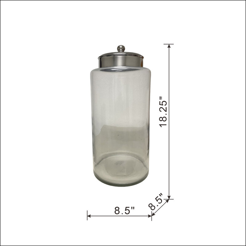 Vallo Urs & Jars