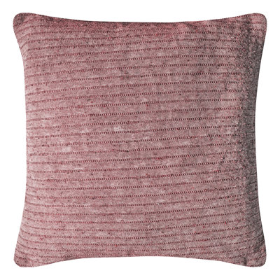 Square Throw Cushion