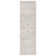 Pearce Oriental Area Rug