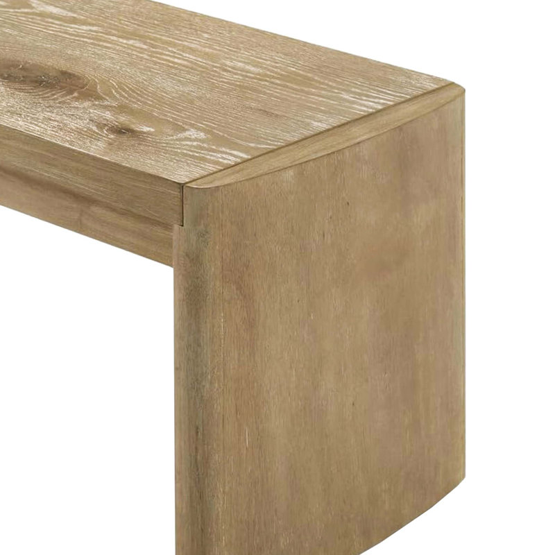 50.5"W Dining Bench