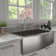 Rembrandt Single Handle Kitchen Faucet with Accessories