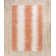 Demson Abstract Cotton Hand Woven Area Rug