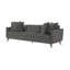 Tatum Sofa-1485821096-1485821091