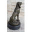 Figurine Letourneau