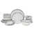 Platine