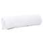  Geotextile Membrane White 1 X 150 M Polyester Fibre-1211680656-1211680658