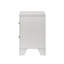 Ensemble de chambre à coucher Bains 2 pièces avec insert en faux marbre-121011677-121011676
