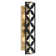 Lanetta 2 - Light Vanity Light