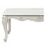 Table basse Traditional