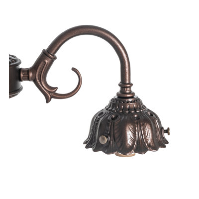 Angeleigh Table Lamp