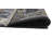 Performance Wool Oriental Indoor Rug