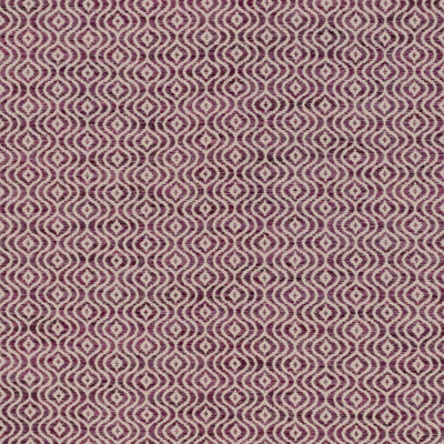 Kittani Suite Fabric