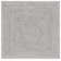 Kar Hand Woven Performance Machine Washable Rug