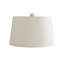 Jillian Table Lamp