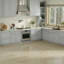 Armoire de cuisine casain-112651966-117434341