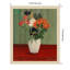 "Bouquet de fleurs" par Henri Rousseau-1655230450-1658757993