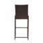 Conway Barstool
