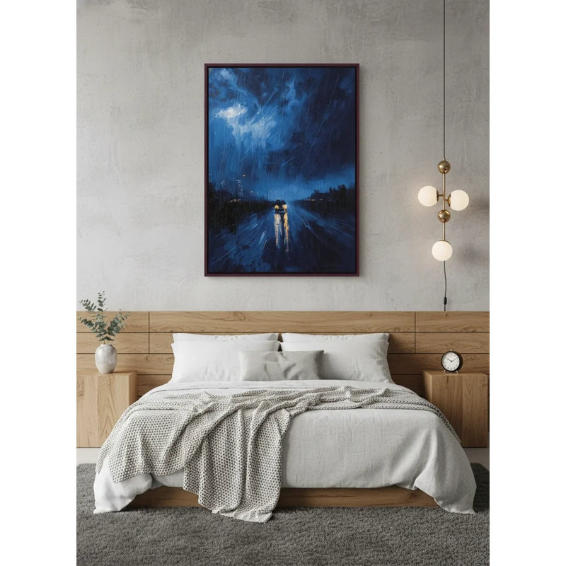 Indigo Drive