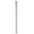 Ceiling Fan Downrods-50929850-50929853