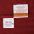 Kinvara 400 Thread Count Certified Egyptian Cotton Blend Stripe Sheet Set-313619819-313619821