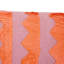 Ibiza Linen Pillow Cover & Insert-473068464-473068457