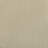 Pryer Textured 100% Blackout Cordless Roman Shade-90613836-70337697